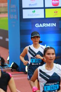 BIB: 2136, 2474
                            <button type="button" onclick="openModal(4634117)" class="btn btn-primary btn-sm float-right btn-popup" data-toggle="modal" data-target=".modal-high-quality">
                        <i class="fas fa-shopping-cart"></i> Add to Cart
                    </button>
                                            <button type="button" onclick="isThisMe(4634117, true)" class="btn btn-success btn-sm float-right btn-popup btn-isme hidden" data-toggle="tooltip" data-placement="bottom" title="นี่คือรูปของคุณใช่ไหม คลิกที่นี่เพื่อเอาเข้าอัลบั้ม">
                        <i class="fas fa-plus"></i> Add to album
                    </button>
                    <button type="button" onclick="isThisMe(4634117, false)" class="btn btn-warning btn-sm float-right btn-popup btn-isnotme hidden">
                        <i class="fas fa-ban"></i> Remove from album
                    </button>